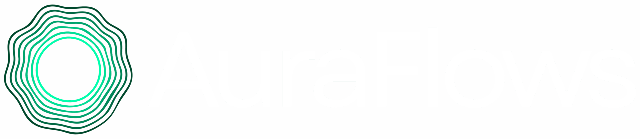 AuraFlows